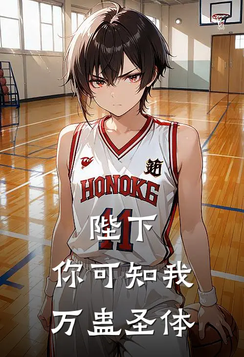 陛下，你可知我万蛊圣体(苏蝉月裴云鸿)在线免费小说_完结小说免费阅读陛下，你可知我万蛊圣体苏蝉月裴云鸿