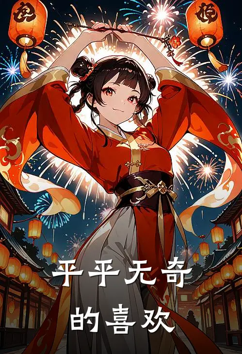 沈嘉瑜谢碗晴(平平无奇的喜欢)全本阅读_沈嘉瑜谢碗晴最新热门小说