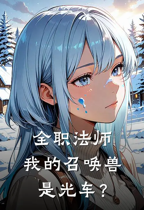 全职法师：我的召唤兽是光车？(游泽赵凯)在哪看免费小说_已完结小说推荐全职法师：我的召唤兽是光车？游泽赵凯