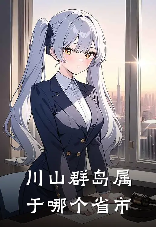 川山群岛属于哪个省市