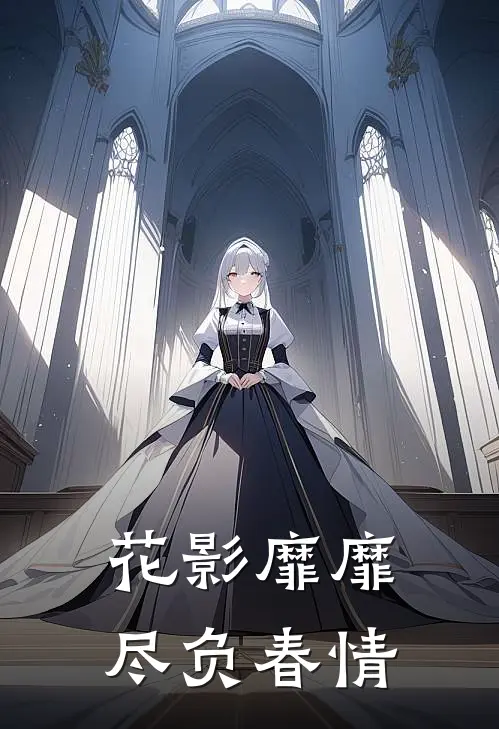 《花影靡靡尽负春情》陆靳臣王老五免费完本小说在线阅读_《花影靡靡尽负春情》陆靳臣王老五免费小说