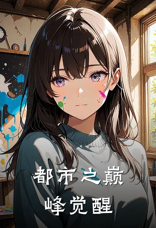 林辰楚倾雪(都市之巅峰觉醒)完结版免费在线阅读_《都市之巅峰觉醒》全章节阅读