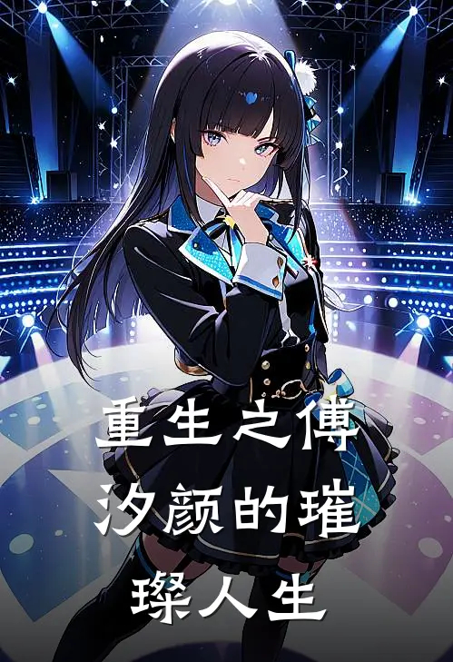 重生之傅汐颜的璀璨人生傅汐颜林淑珍热门小说排行_免费阅读全文重生之傅汐颜的璀璨人生(傅汐颜林淑珍)