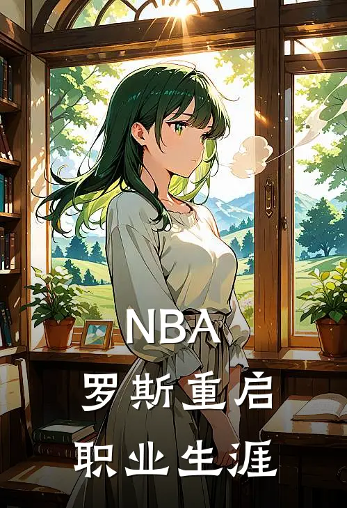 NBA：罗斯重启职业生涯罗斯德里克小说免费完结_完本热门小说NBA：罗斯重启职业生涯罗斯德里克