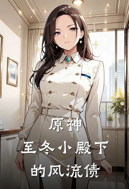 原神：至冬小殿下的风流债(特里克特里修斯)好看的完结小说_热门小说推荐原神：至冬小殿下的风流债特里克特里修斯