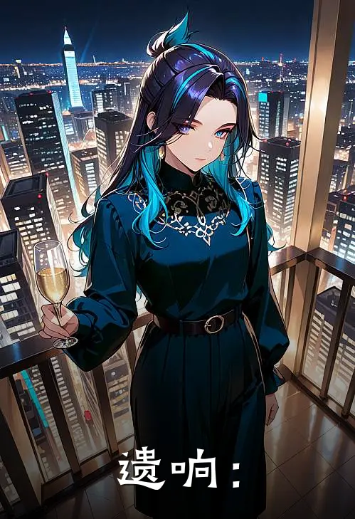 遗响：裴嘉闵斯然完本小说推荐_免费小说全文阅读遗响：裴嘉闵斯然