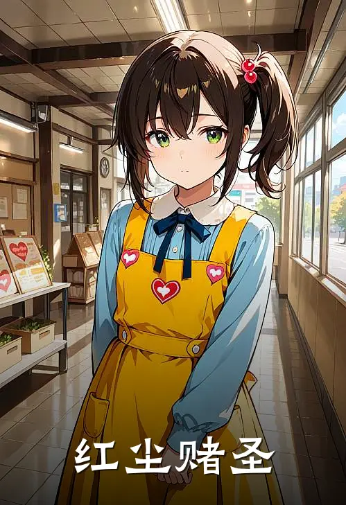 红尘赌圣(雪健赵金彪)已完结小说_红尘赌圣(雪健赵金彪)小说免费在线阅读