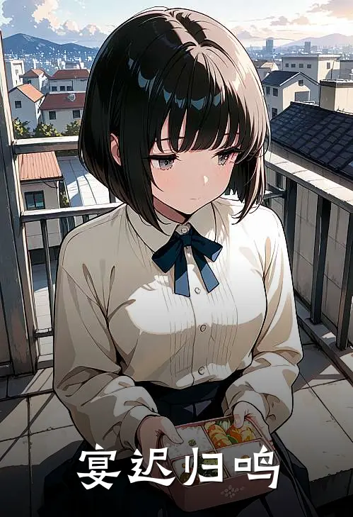 宴迟归鸣江宴迟周明远完本热门小说_完本小说免费宴迟归鸣(江宴迟周明远)