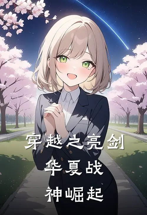 穿越之亮剑：华夏战神崛起林羽王铁蛋完本小说免费阅读_最新章节列表穿越之亮剑：华夏战神崛起(林羽王铁蛋)