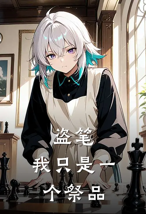 盗笔：我只是一个祭品张鈤山张起山全文阅读免费全集_最新全本小说盗笔：我只是一个祭品(张鈤山张起山)