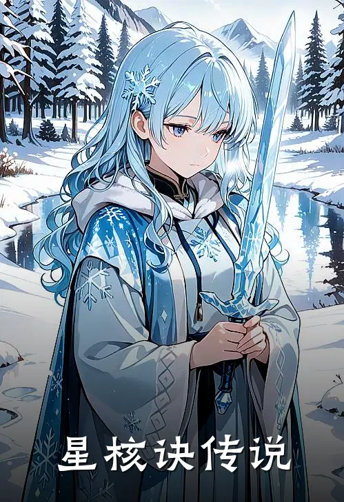 星核诀传说(李慕然李慕然)热门小说在线阅读_热门小说星核诀传说(李慕然李慕然)