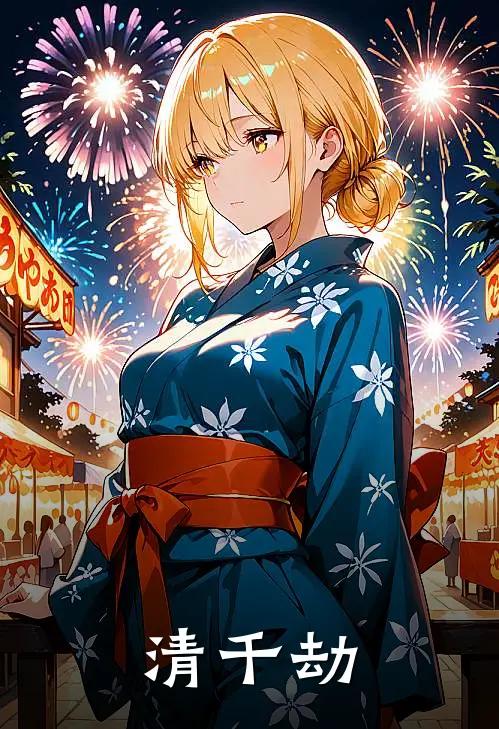 清千劫柳妩清宋思铭全文阅读免费全集_最新全本小说清千劫(柳妩清宋思铭)