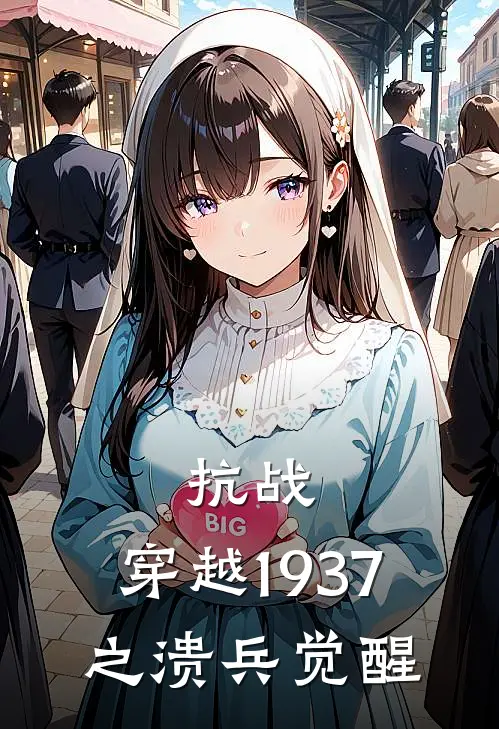 抗战：穿越1937之溃兵觉醒萧然陈阿水免费小说推荐_免费小说笔趣阁抗战：穿越1937之溃兵觉醒萧然陈阿水