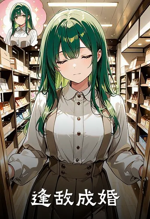 逢敌成婚(叶蓁周屿)免费小说完结_最新推荐小说逢敌成婚(叶蓁周屿)