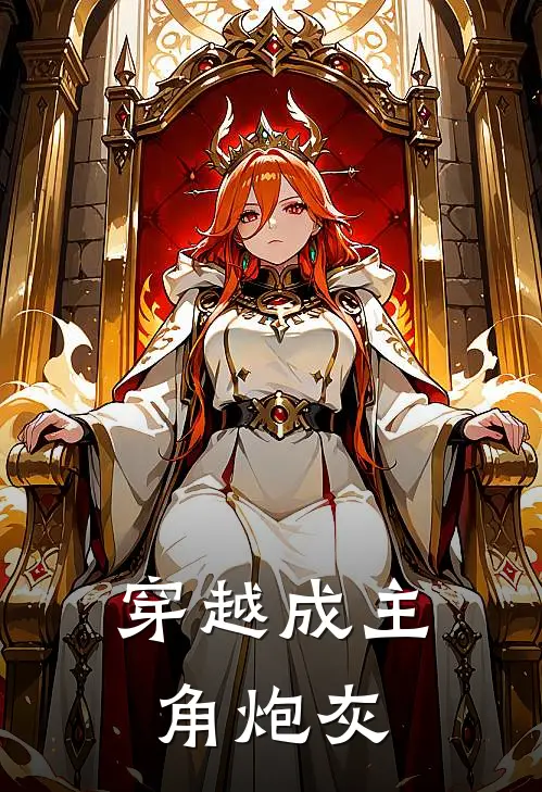 穿越成主角炮灰(陆辰王德海)最新推荐小说_最新免费小说穿越成主角炮灰陆辰王德海