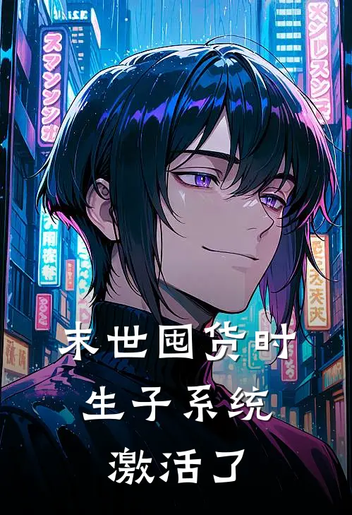 末世囤货时，生子系统激活了温知夏沈砚热门完结小说_最新章节列表末世囤货时，生子系统激活了(温知夏沈砚)