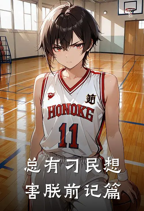 总有刁民想害朕前记篇(洛冰瑶洛子轩)完结的热门小说_全本免费完结小说总有刁民想害朕前记篇(洛冰瑶洛子轩)