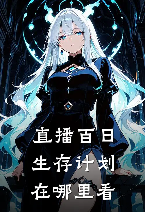 直播百日生存计划在哪里看