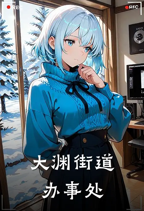 大渊街道办事处(杨历年杨历年)免费小说在线阅读_在线阅读免费小说大渊街道办事处(杨历年杨历年)