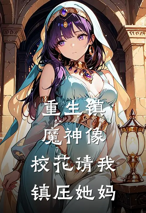 重生镇魔神像：校花请我镇压她妈