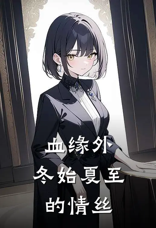 血缘外，冬始夏至的情丝(林悦陆言)最热门小说_全本完结小说血缘外，冬始夏至的情丝(林悦陆言)