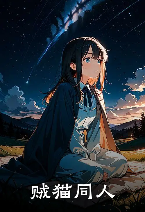 贼猫同人(张三爷张三爷)完结小说推荐_免费小说贼猫同人(张三爷张三爷)