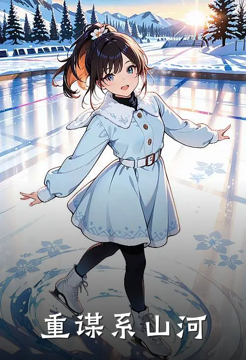 重谋系山河(元念姜泞谣)热门小说阅读_全文免费阅读重谋系山河元念姜泞谣