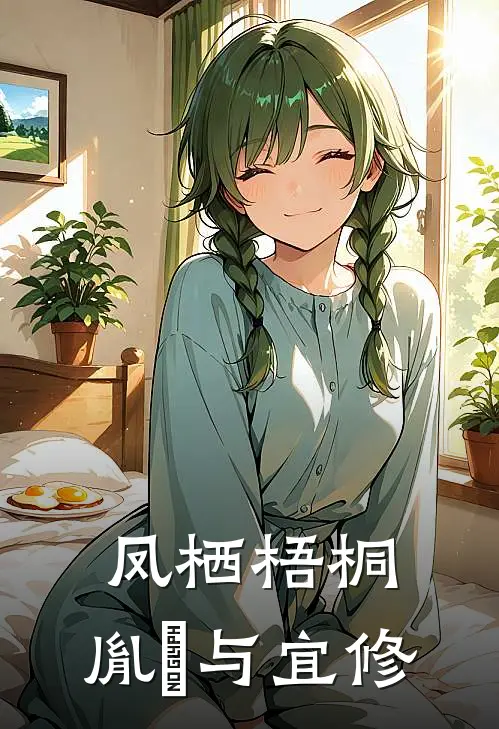 宜修德妃(凤栖梧桐：胤禩与宜修)全章节在线阅读_(凤栖梧桐：胤禩与宜修)全本在线阅读