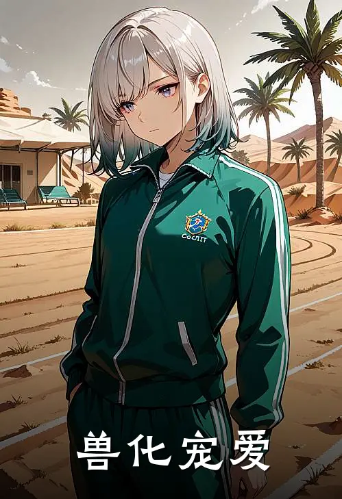 兽化宠爱阮软阮软完本小说推荐_免费小说全文阅读兽化宠爱阮软阮软