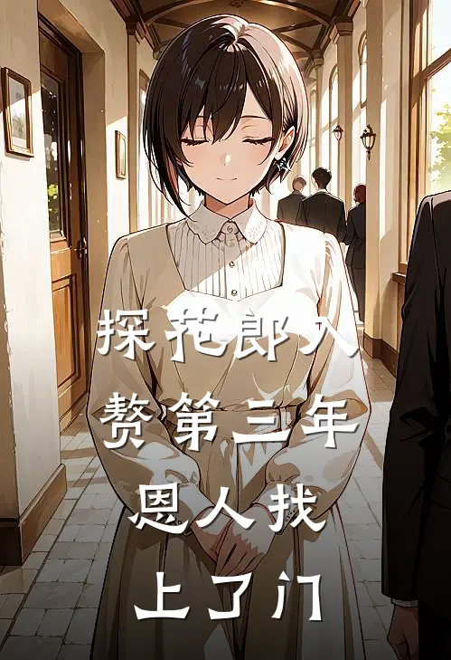 探花郎入赘第三年，恩人找上了门裴修远顾清寒小说完结免费_最新章节列表探花郎入赘第三年，恩人找上了门(裴修远顾清寒)