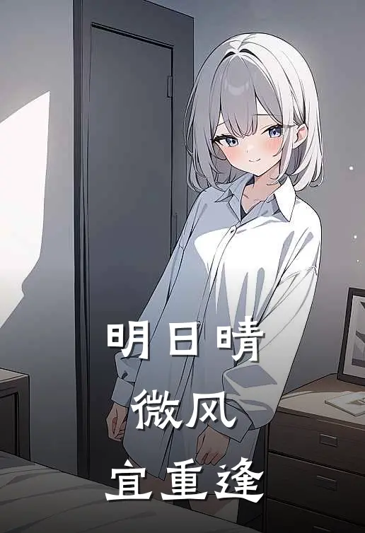林晚江川(明日晴，微风，宜重逢)最新章节免费在线阅读_明日晴，微风，宜重逢最新章节免费阅读