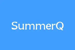 SummerQ