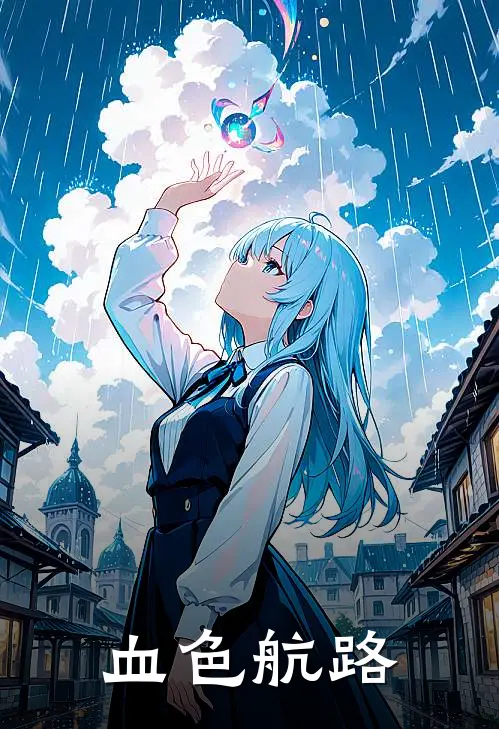 血色航路（刘剑陈默）全文免费阅读无弹窗大结局_（血色航路全文免费阅读无弹窗）刘剑陈默最新章节列表_笔趣阁（血色航路）