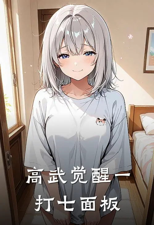 高武觉醒一打七面板刘明坤王晓婷小说免费阅读无弹窗_完结版小说全文免费阅读高武觉醒一打七面板(刘明坤王晓婷)