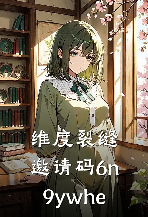 维度裂缝：邀请码6n9ywhe齐夏苏雨晴热门的小说_免费小说维度裂缝：邀请码6n9ywhe(齐夏苏雨晴)