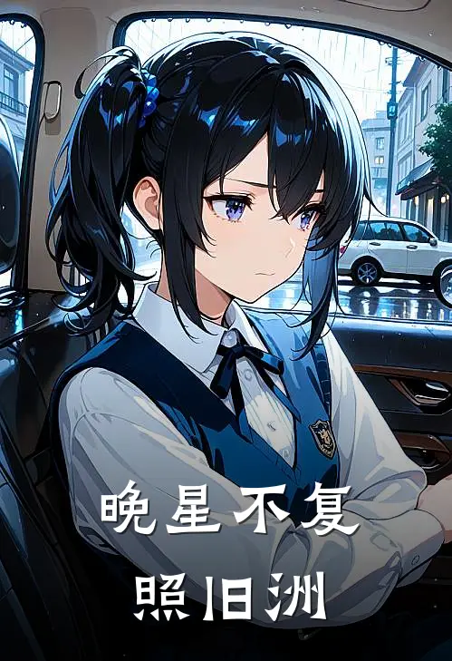 晚星不复照旧洲全文免费阅读无弹窗大结局_晚星不复照旧洲（傅沉洲丁克）小说免费阅读大结局