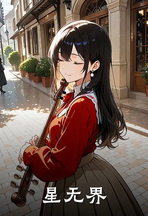 星无界(王玄张远)火爆小说_《星无界》王玄张远小说免费在线阅读