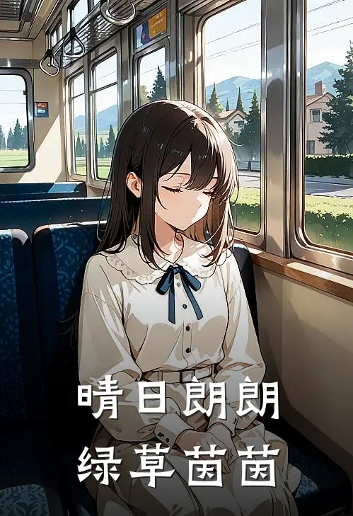 晴日朗朗，绿草茵茵宋茵周昆旭免费热门小说_最热门小说晴日朗朗，绿草茵茵宋茵周昆旭