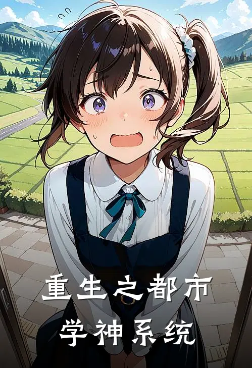 重生之都市学神系统陆明远苏棠免费小说完整版_完结版小说阅读重生之都市学神系统(陆明远苏棠)