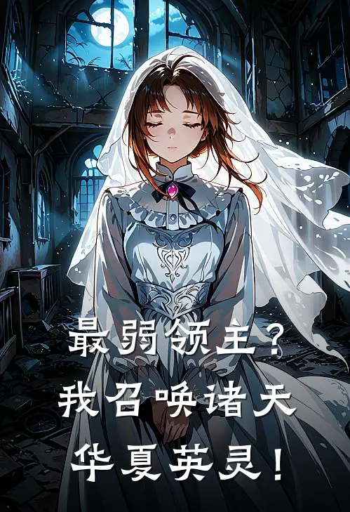 最弱领主？我召唤诸天华夏英灵！(林渊赵云)全本免费完结小说_小说完结免费最弱领主？我召唤诸天华夏英灵！林渊赵云