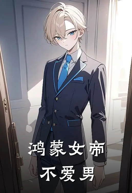 鸿蒙女帝不爱男苏晓晴李小冉免费小说大全_完结的小说鸿蒙女帝不爱男(苏晓晴李小冉)