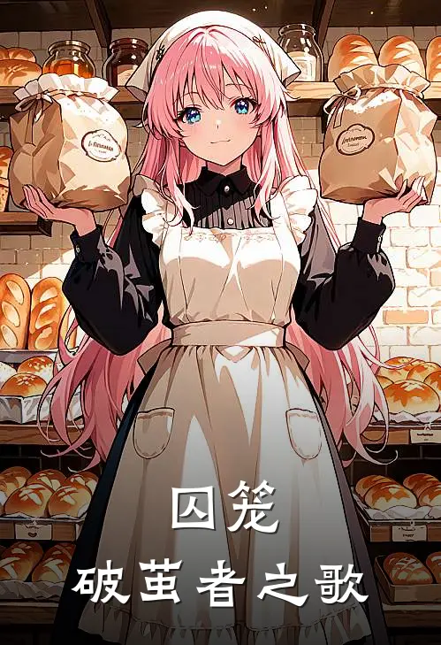 囚笼：破茧者之歌秦天明韩怀州免费小说免费阅读_推荐完结小说囚笼：破茧者之歌(秦天明韩怀州)