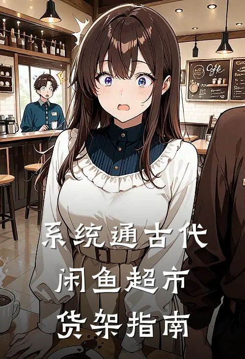 系统通古代，闲鱼超市货架指南苏月璃月璃小说推荐完结_全集免费小说系统通古代，闲鱼超市货架指南(苏月璃月璃)