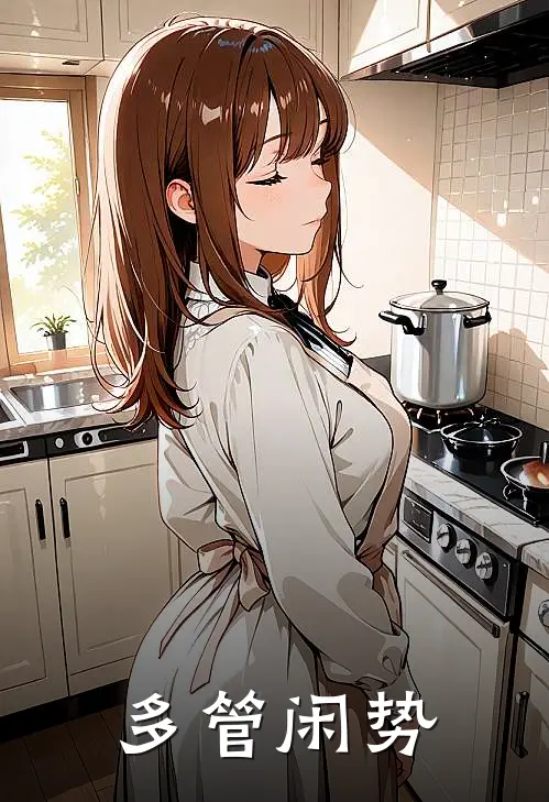 多管闲势单文彬单晓芳免费小说全文阅读_最新好看小说多管闲势单文彬单晓芳