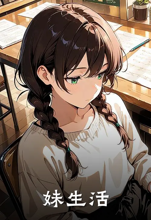 林远赵梦妍(妹生活)_《妹生活》最新章节免费在线阅读