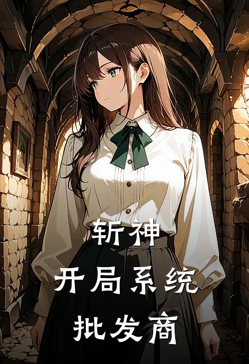 斩神，开局系统批发商叶子轩叶子轩免费小说在线看_完本小说阅读斩神，开局系统批发商(叶子轩叶子轩)