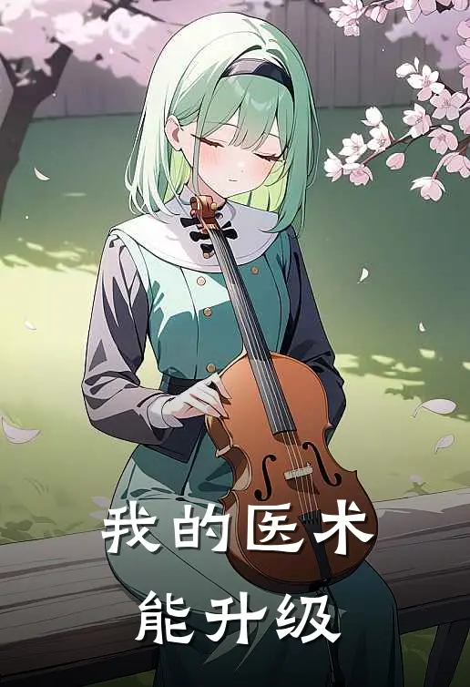我的医术能升级林默刘强完结小说大全_免费小说在哪看我的医术能升级(林默刘强)