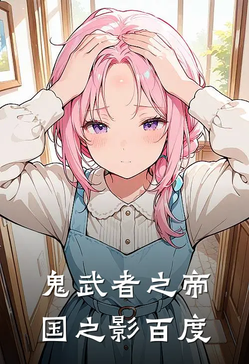 鬼武者之帝国之影百度