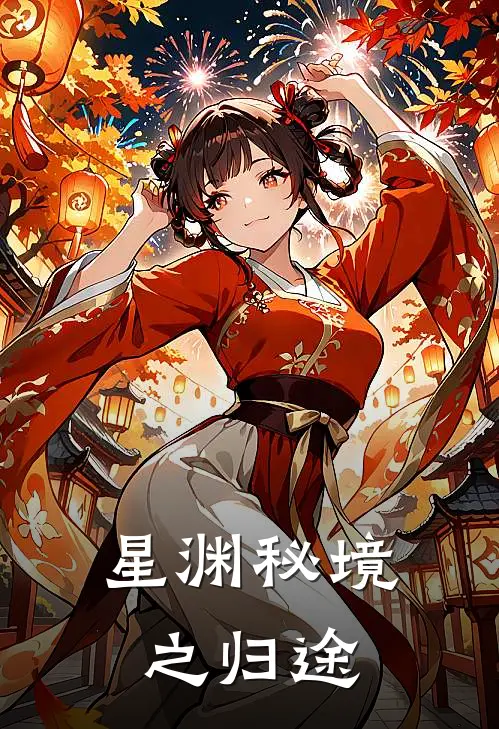 星渊秘境之归途(林辰张烈)好看的完结小说_完本小说星渊秘境之归途林辰张烈