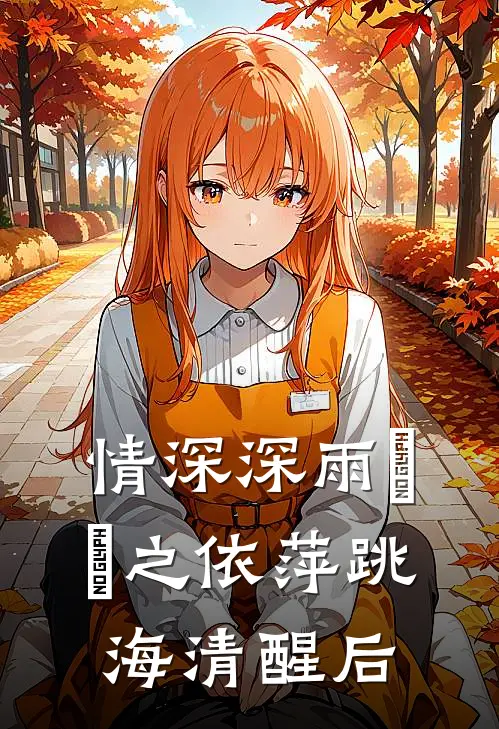 依萍如萍(情深深雨濛濛之依萍跳海清醒后)全文免费在线阅读_情深深雨濛濛之依萍跳海清醒后完整版免费在线阅读